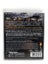 Gran Turismo 5 PS3 (GENUINE ALTERNATE PRINT) *MINT COLLECTOR'S* Carousel 6