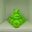 12 Callaway Supersoft GREEN MATTE A+/A Grade Carousel 1