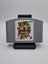 * -N64- Mario Party (JAP) * Carousel 1
