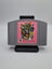 * -N64- Mario Party 2 (JAP) * Carousel 1