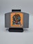 * -N64- Mario Party 3 (JAP) * Carousel 1