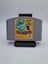 * -N64- Mario Tennis (JAP) * Carousel 1