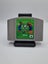 * -N64- Mario Golf (JAP) * Carousel 1