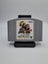 * -N64- Shindou Super Mario 64 (JAP) * Carousel 1