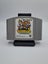 * -N64- Paper Mario / Mario Story (JAP) * Carousel 1