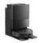 Roborock Qrevo L Robot Vacuum Cleaner Black + Afterpay Carousel 4