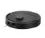 Roborock Qrevo L Robot Vacuum Cleaner Black + Afterpay Carousel 6