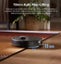 Roborock Qrevo L Robot Vacuum Cleaner Black + Afterpay Carousel 10