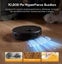 Roborock Qrevo L Robot Vacuum Cleaner Black + Afterpay Carousel 11