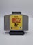 * -N64- Donkey Kong 64 (JAP) * Carousel 1