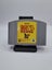 * -N64- Donkey Kong 64 (JAP) * Carousel 1