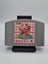* -N64- Kirby 64: The Crystal Shards (JAP) * Carousel 1