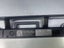 Dell PowerEdge R330 R430 R630 Quick-Sync Bezel 8JP02 / 08JP02 Carousel 3