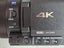 Sony FDR-AX700 4K HDR Handycam Carousel 3