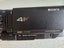 Sony FDR-AX700 4K HDR Handycam Carousel 2