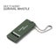 Outdoor Rescue Survival Whistle Super Loud Emergency Camping Hiking Tool Carousel 1