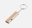 Dual Tube Outdoor Survival Whistle Aluminum Alloy High Frequency Rescue Whistle Carousel 3