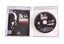 The GodFather Dons Edition Complete PS3 Carousel 2