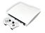 SONY PS3 Slim (320GB) Console + Controller *LIMITED WHITE* Carousel 2