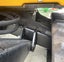 JCB 25Z-1 Mini Excavator Carousel 6