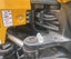 JCB 25Z-1 Mini Excavator Carousel 7