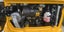 JCB 25Z-1 Mini Excavator Carousel 9