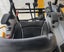 JCB 25Z-1 Mini Excavator Carousel 14