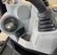 JCB 25Z-1 Mini Excavator Carousel 15