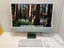 Apple Computer - iMac 24" M3 2023, 8GB, 256GB SSD - A2873 - B13196538-1 Carousel 1
