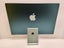 Apple Computer - iMac 24" M3 2023, 8GB, 256GB SSD - A2873 - B13196538-1 Carousel 2