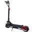 Electric Scooter Single Motor 2000W 65KM/H 40KM Foldable Adult Off Road E-Bike Carousel 4