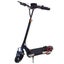 Electric Scooter Single Motor 2000W 65KM/H 40KM Foldable Adult Off Road E-Bike Carousel 5