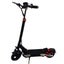 2025 Foldable 2000W Single Motor Electric Scooter 65KM/H E Bike Commuter 40KM Carousel 3
