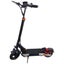2025 Foldable 2000W Single Motor Electric Scooter 65KM/H E Bike Commuter 40KM Carousel 4