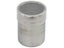 9cm Stainless Steel Spice Shaker with Mesh Carousel 3