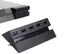 Sony PlayStation 4 PS4 USB Hub Carousel 1