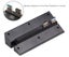 Sony PlayStation 4 PS4 USB Hub Carousel 3