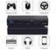 Sony PlayStation 4 PS4 USB Hub Carousel 4