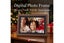 Kogan 15.6" Wi-Fi Digital Photo Frame with Frameo App (Brown), KADPF156DWA Carousel 3