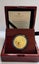 Gold Proof Coin Britannia and Liberty 2024 UK 1oz Carousel 6