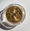 Gold Proof Coin Britannia and Liberty 2024 UK 1oz Carousel 5
