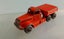 Matchbox 15A Prime Mover Carousel 1