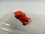 Matchbox 15A Prime Mover Carousel 4