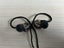 Shure SE425 Dual Driver Inears - Black Carousel 3
