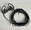 Shure SE425 Dual Driver Inears - Black Carousel 1