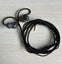 Shure SE425 Dual Driver Inears - Black Carousel 2