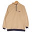Patagonia Half Zip Fleece Jumper Large Carousel 1