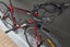 Trek Alpha One Series 1.1 - Medium Frame (54cm) - Good Condition Carousel 8