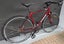 Trek Alpha One Series 1.1 - Medium Frame (54cm) - Good Condition Carousel 4