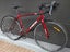 Trek Alpha One Series 1.1 - Medium Frame (54cm) - Good Condition Carousel 5